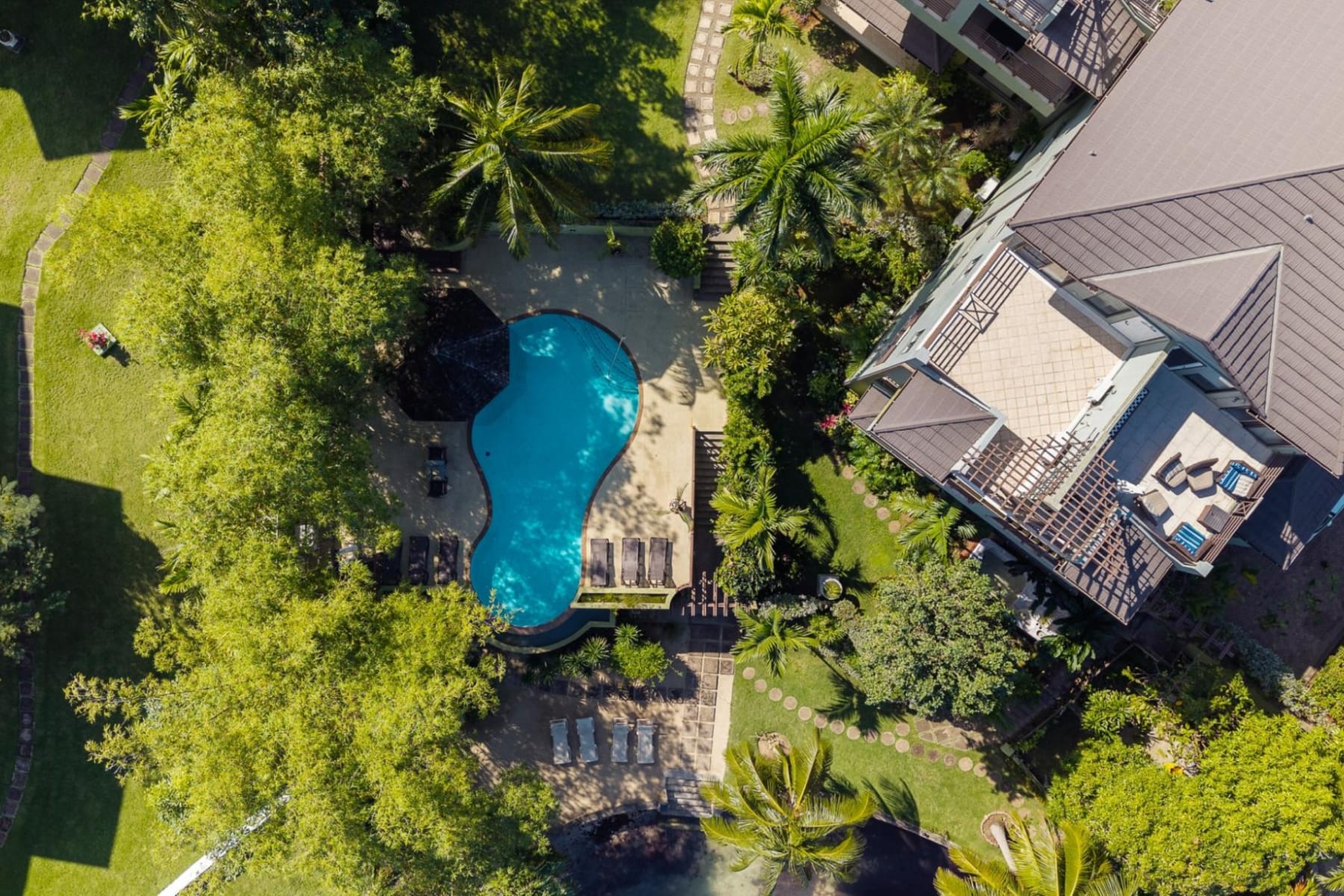2 Bedroom Condo for Sale, Crystal Cove Villas, Ocho Rios, Saint Ann, Jamaica