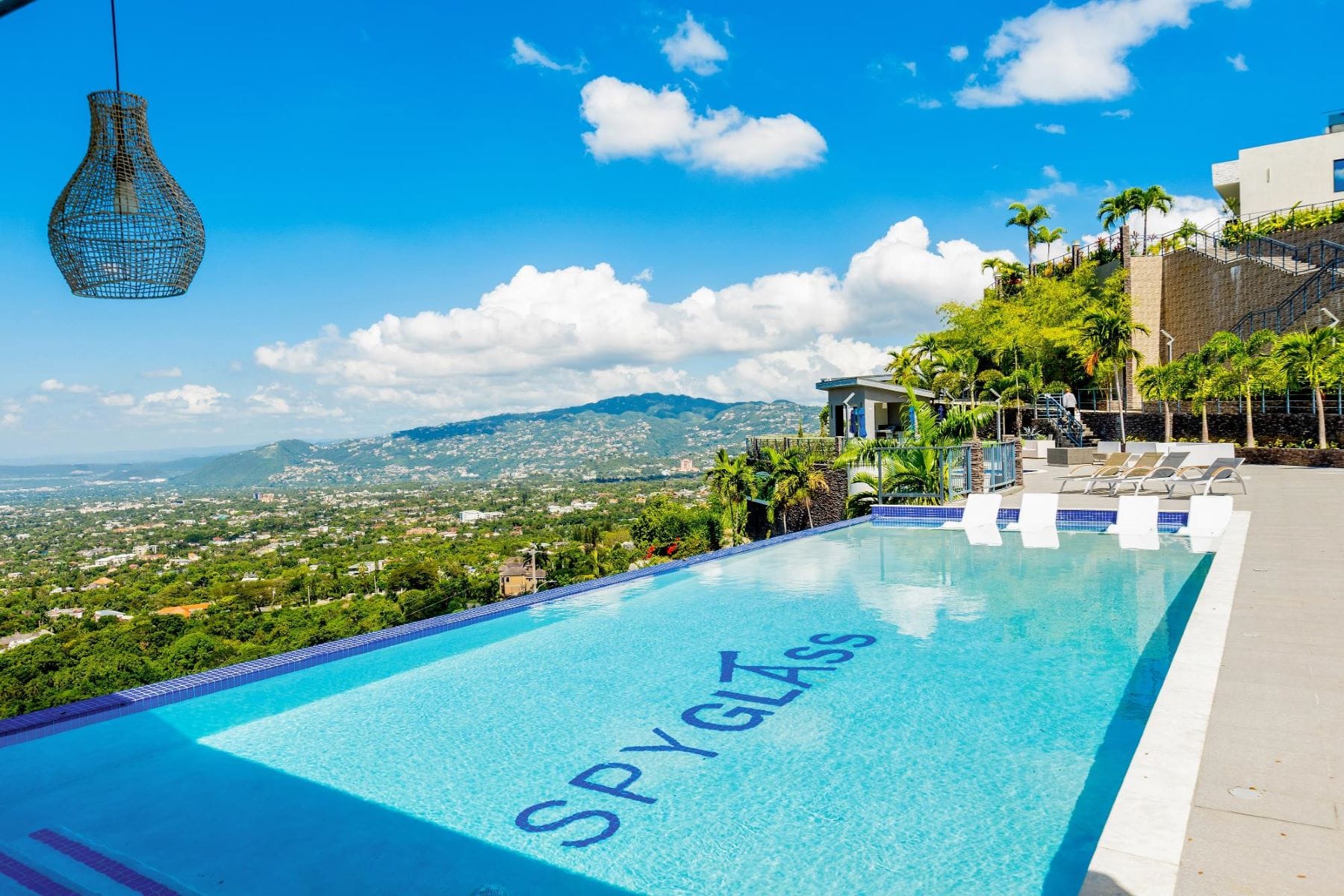 3 Bedroom Townhouse for Sale, Spyglass, Jacks Hill, Kingston 6, Jamaica