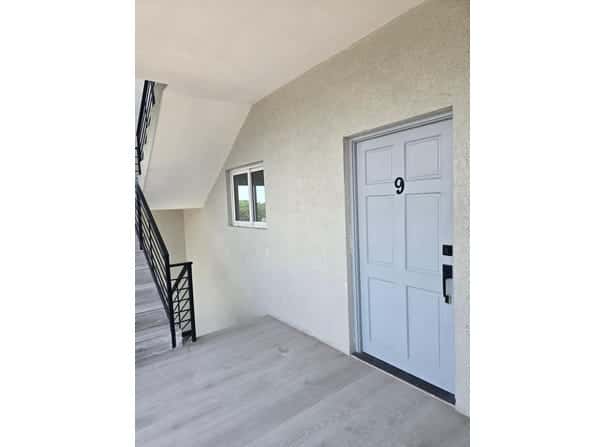 26 WESTLAKE AVENUE unit: 9, Kingston 10, St. Andrew Parish