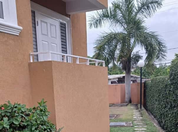 3 Old Church Road, Constant Spring, Kingston, Constant Spring, St. Andrew Parish