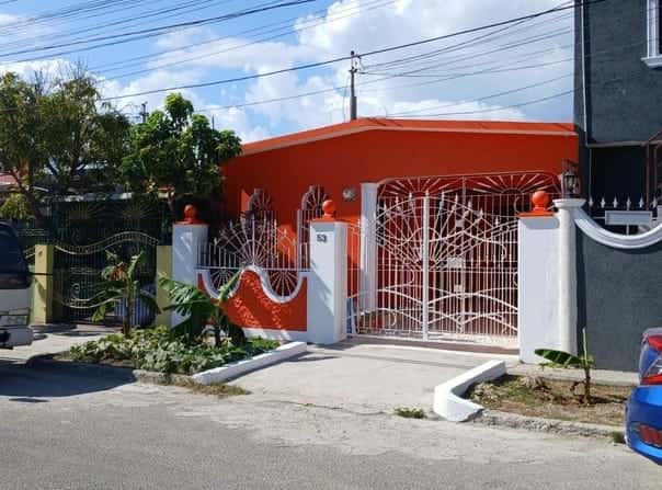 53 SHENTON AVE, Westchester, St. Catherine