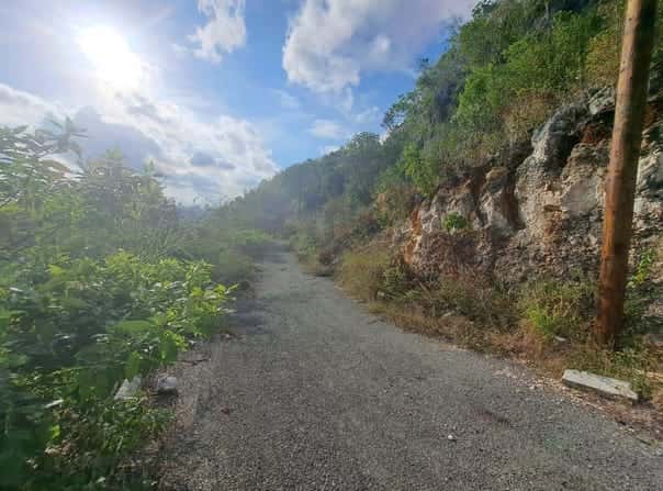 76 ST. JAGO HILLS DEV., Spanish Town, Saint Catherine Parish