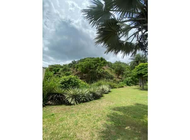 15 CHERRY HILL DRIVE, Kingston 8, St. Andrew Parish