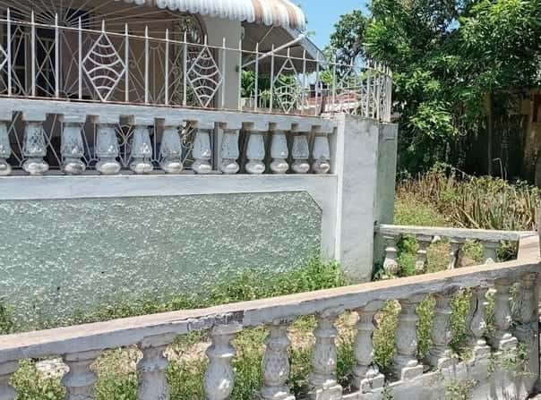 50 NW 62ND PLACE lot: 50, Greater Portmore, Saint Catherine Parish
