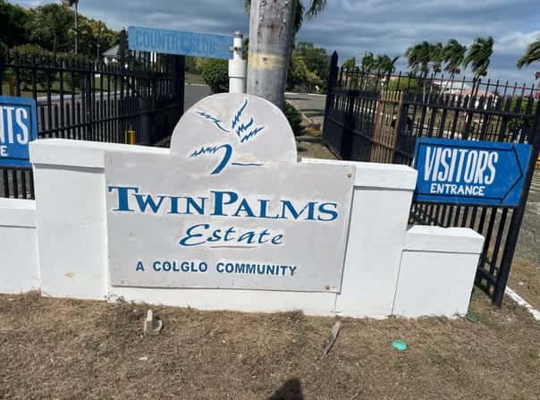 294 BAYVIEW RIDGE, TWIN PALMS, May Pen, Clarendon