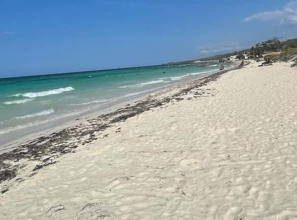 433 CALABASH WAY, DUNCANS BAY, Duncans, Trelawny Parish