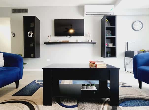 OCEAN BOULEVARD unit: 47, KINGSTON, Kingston Parish