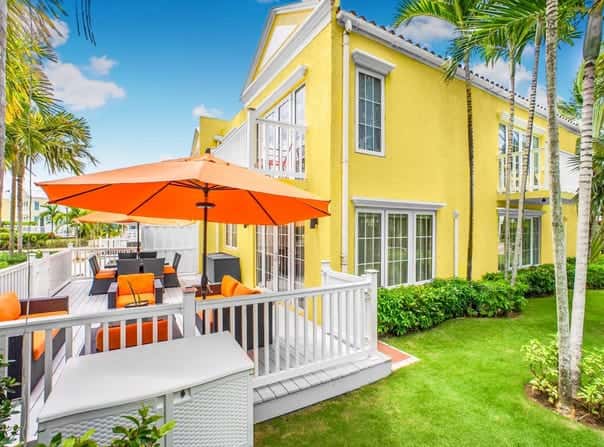 Lot 122 LITTLE BAY COUNTRY CLUB, Negril, Westmoreland Parish