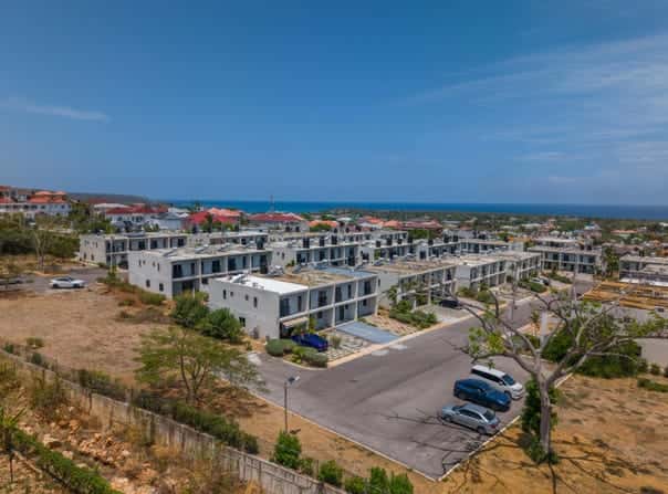 Lot 67 SEVILLE DRIVE, Discovery Bay, St. Ann Parish