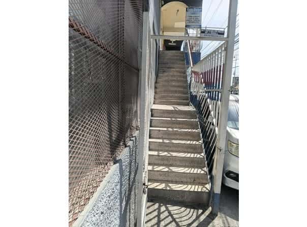 X2RW+9W6, Burke Rd, Spanish Town, Jamaica, Spanish Town, Saint Catherine Parish