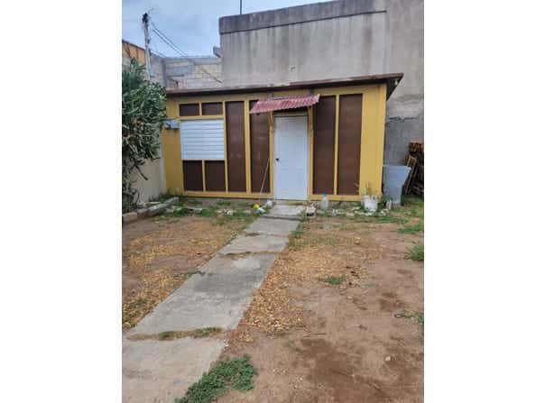 E KENSINGTON GREATER P lot: 613, Greater Portmore, Saint Catherine Parish