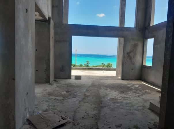 WHITEHOUSE BEACH CLUB lot: 90, WHITEHOUSE, Westmoreland Parish