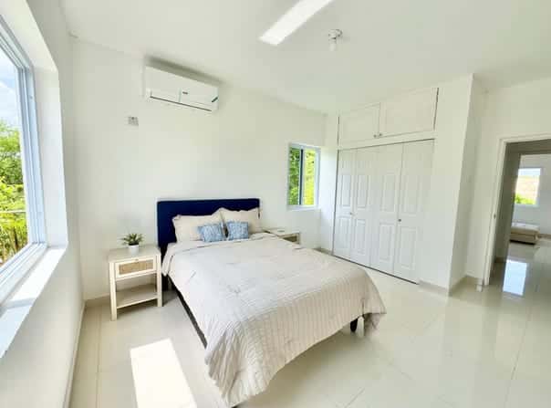 804 HENRIQUES BLVD unit: 1, St. Johns Heights, St. Catherine