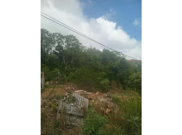 14 CIRCINUS CIRCLE, Kingston 19, St. Andrew Parish