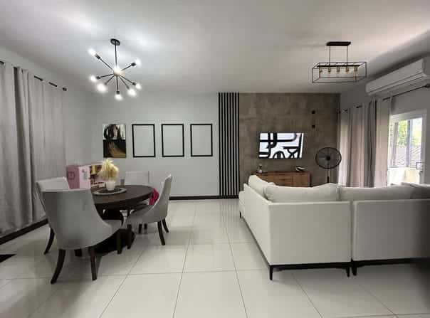 23 COOLSHADE DRIVE unit: Apt. 6, Kingston 19, St. Andrew Parish