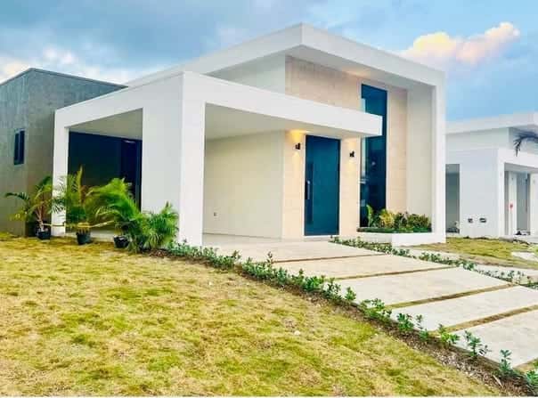 PALACIO RIVERA unit: 219, Breadnut Hill, St. Ann Parish