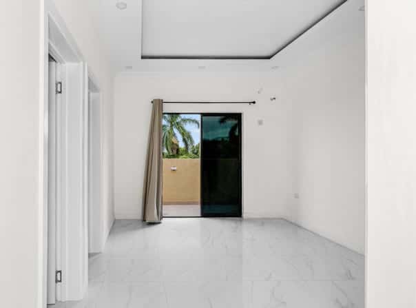 BRAMWELL AVENUE unit: 6, Kingston 8, St. Andrew Parish