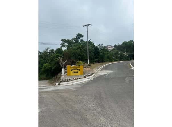 SHOUCAIR unit: 5, Kingston 19, St. Andrew Parish