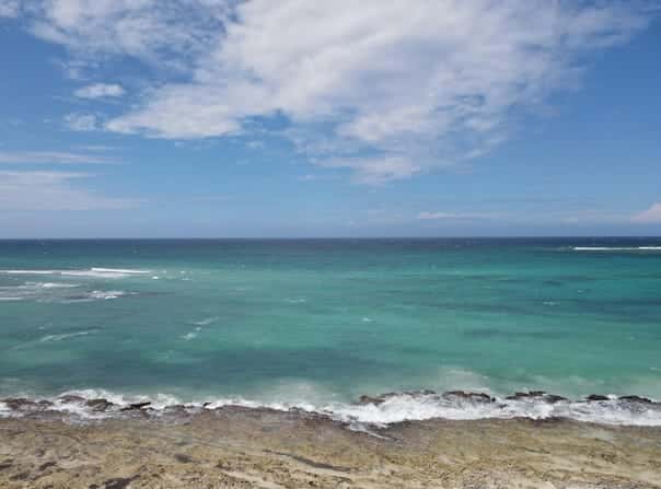 TRELAWNY DRIVE lot: 389, Duncans, Trelawny Parish