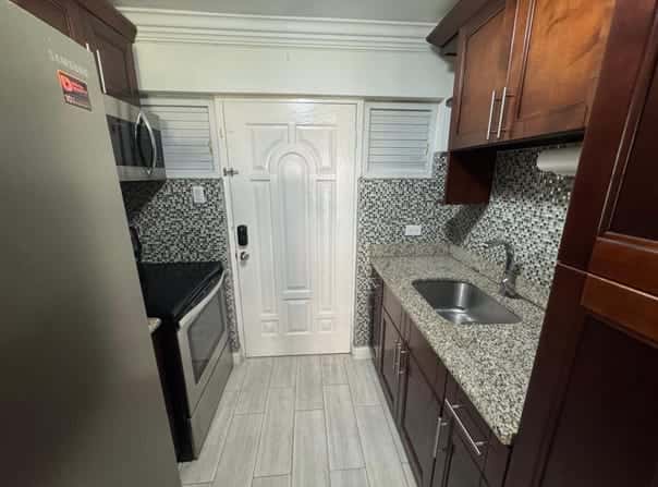 3 1/2 PALOMINO WAY unit: 405, Constant Spring P.O., St. Andrew Parish