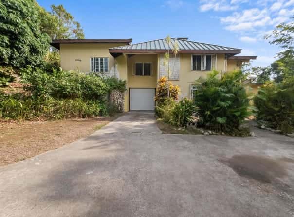 1 HERMITAGE DAM ROAD, 2936, St. Andrew Parish