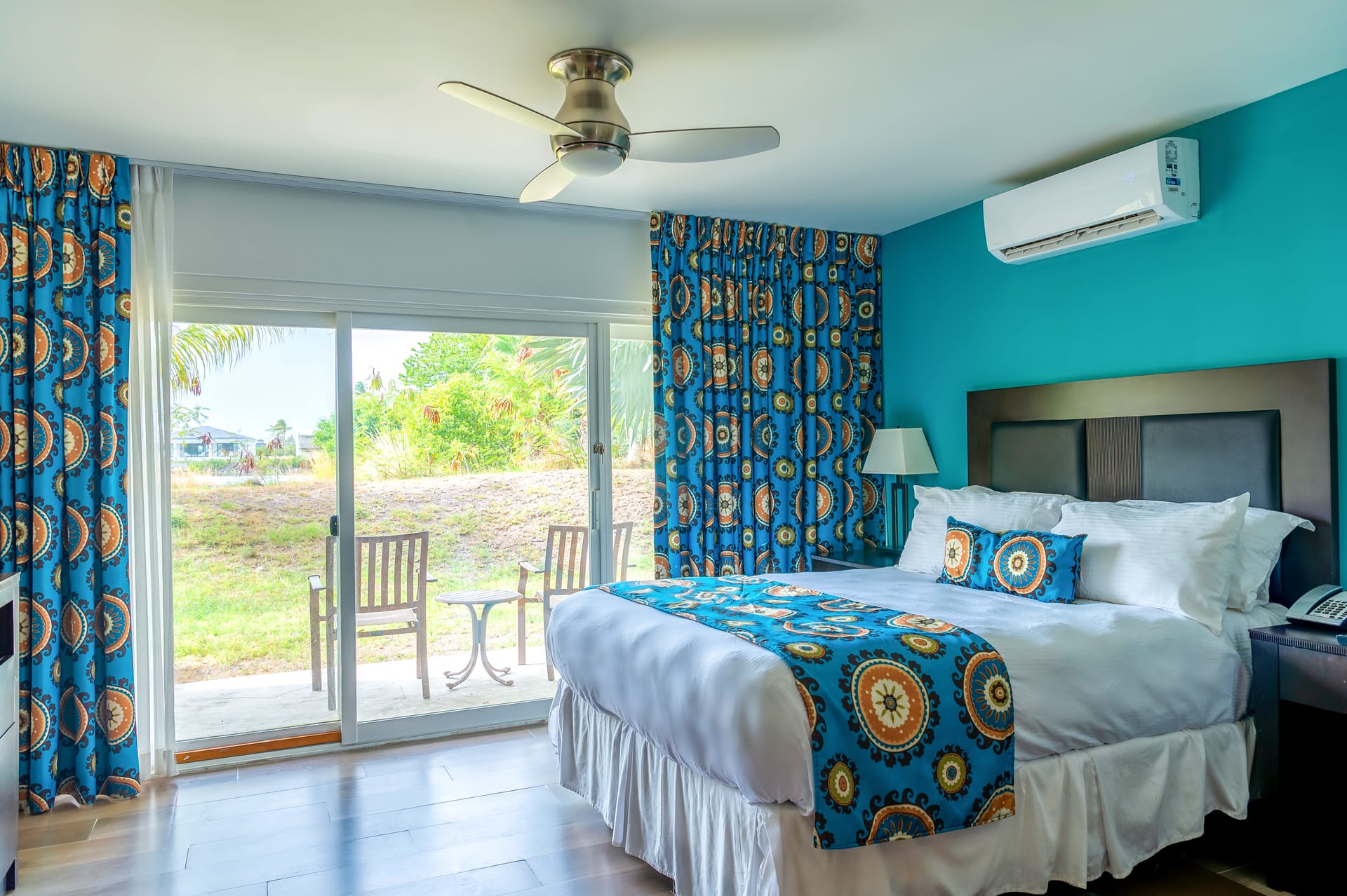Studio 131 for Sale, The Royal St Kitts Hotel, Frigate Bay, St. Kitts