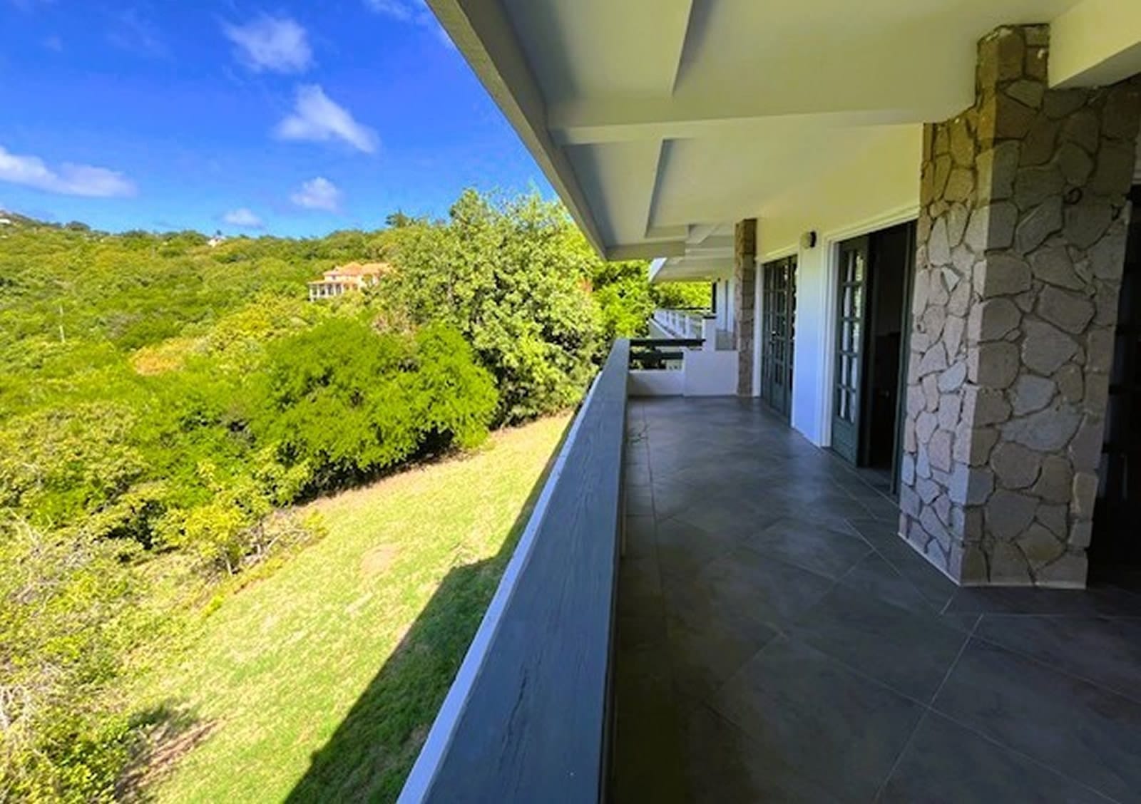 3 Bedroom Villa for Sale, Cap Estate, St Lucia