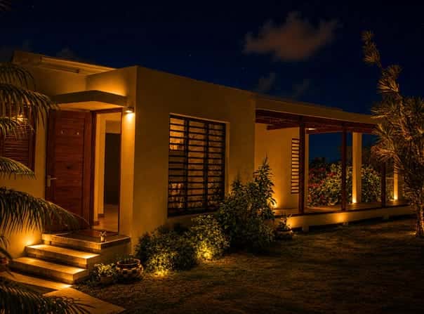 7 Bougainvilla Drive, Cap Estate, Cap Estate, Gros Islet