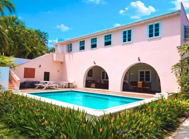 Rodney Bay, Gros Islet, Gros Islet