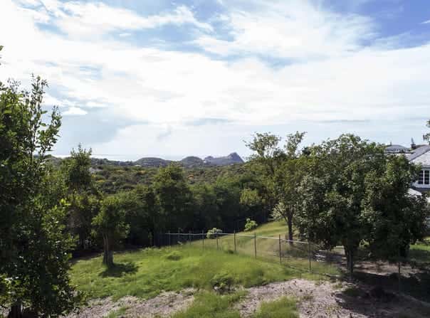 Land at Cap Estate Cap Estate, Cap Estate, Gros Islet