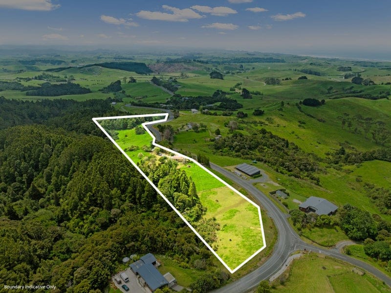 Priced at $799,000! Bring your Vision to life!