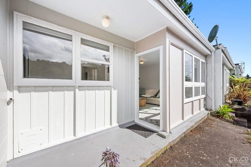 PRIME INVESTMENT OPPORTUNITY – EXCEPTIONAL 5.69%