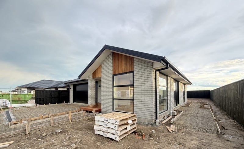 3 Scope Place, Rolleston, Selwyn
