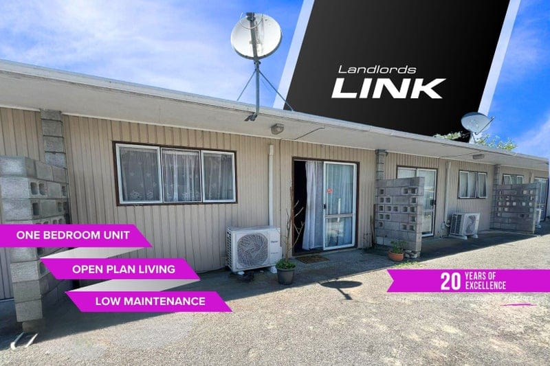 7 Semple Street, Porirua, Porirua