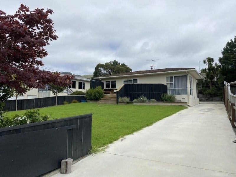 66 Dodson Valley Road, Atawhai, Nelson