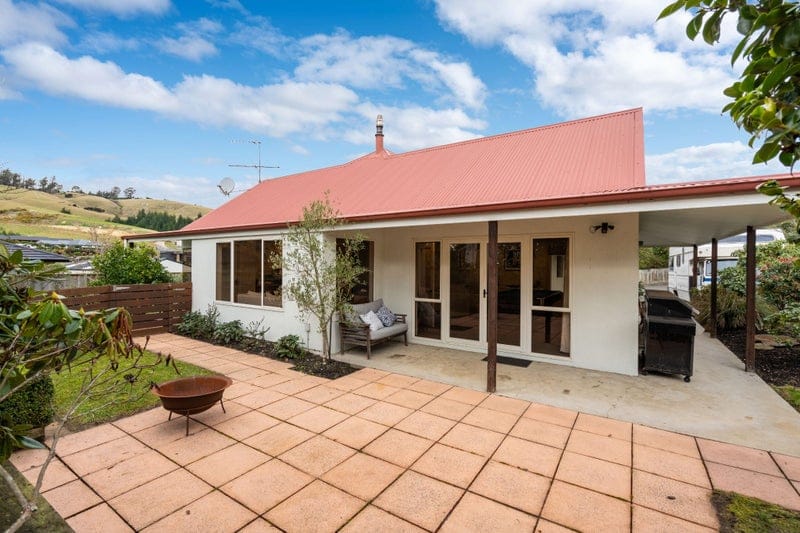 41 McFadden Drive, Mosgiel, Dunedin