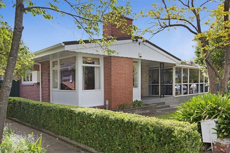 20 Wilfrid Street, Ilam, Christchurch City
