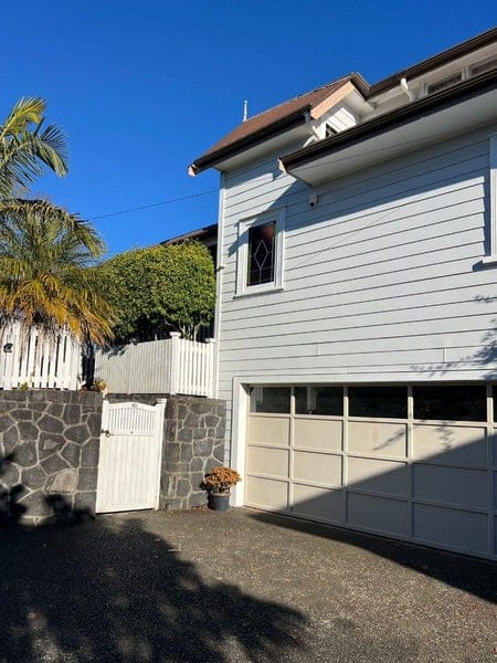 28 Pencarrow Ave , Epsom, Auckland City
