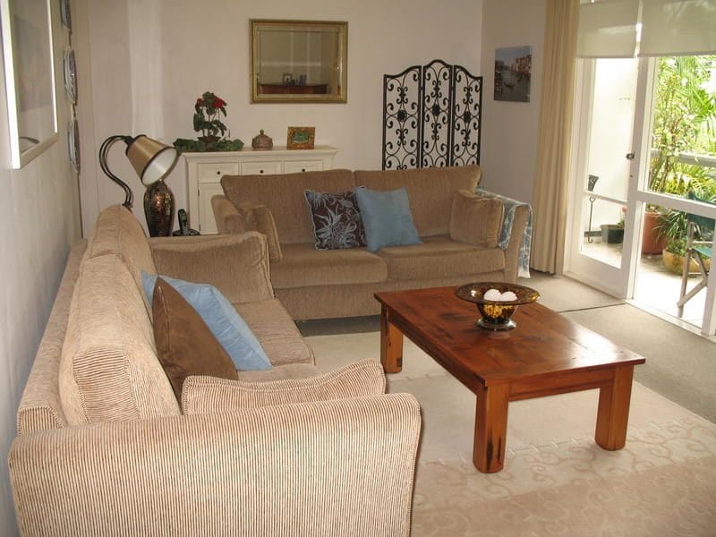 9/4 William Avenue, Greenlane, Auckland City