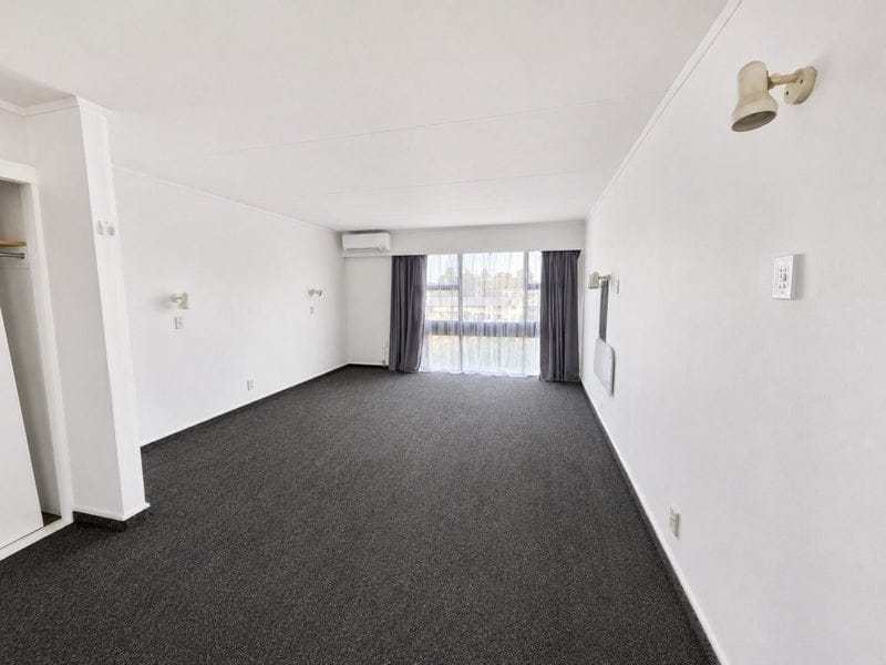 15/16 Alma Road, Gonville, Whanganui