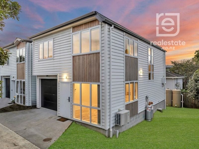17F Prictor Street, Papakura, Papakura