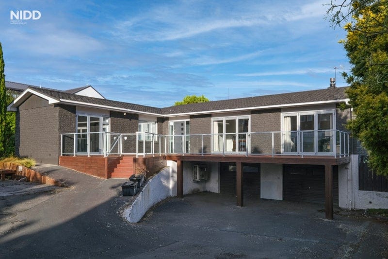 88 Musselburgh Rise, Musselburgh, Dunedin