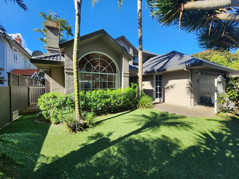 14 Golf Road , Epsom, Auckland City