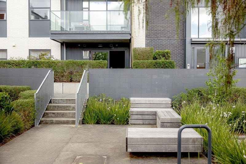 G01/2 Onekiritea Road, Hobsonville, Waitakere City