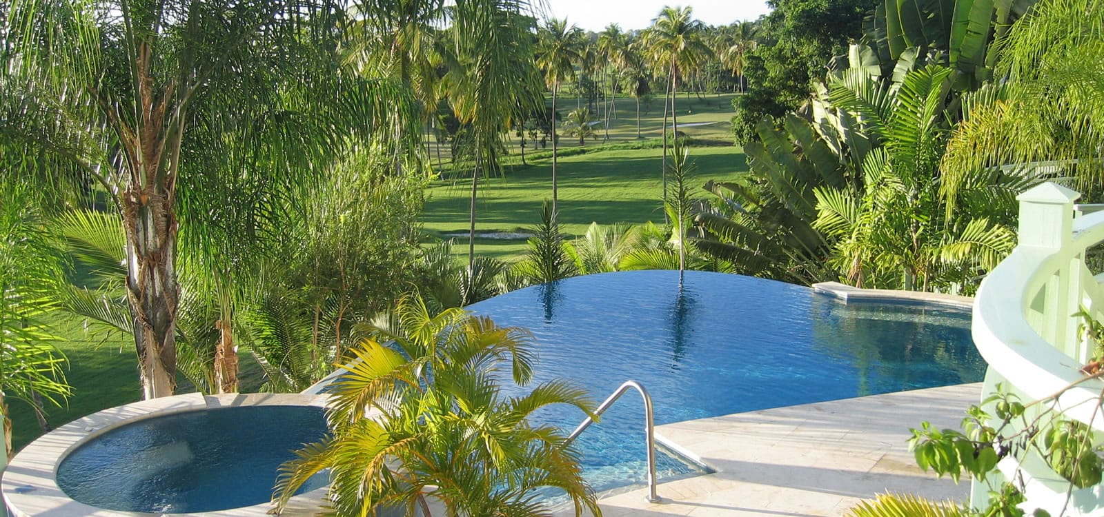 4 Bedroom Luxury Home for Sale, Mount Irvine, Tobago