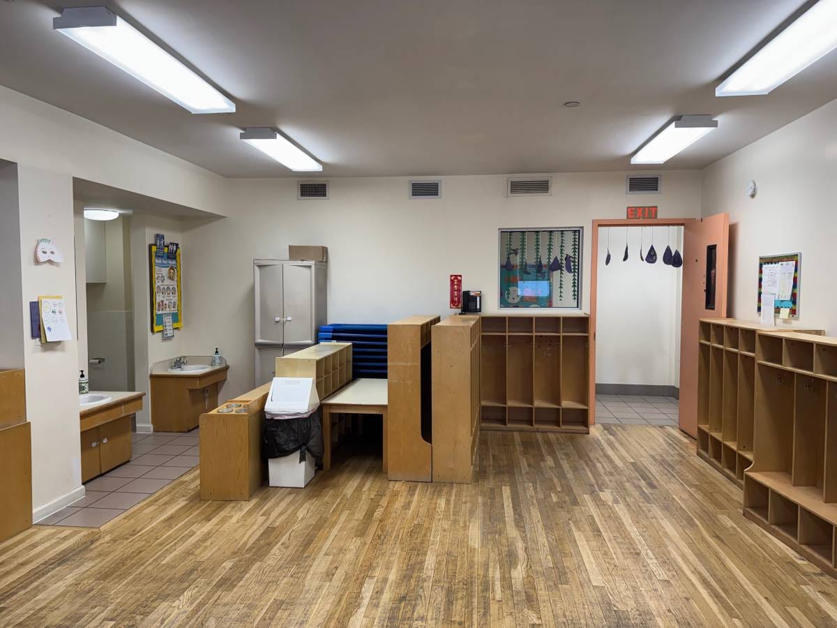 Condo Office For Sale