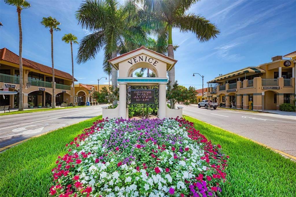 Fully Furnished House for Rent in South West Florida