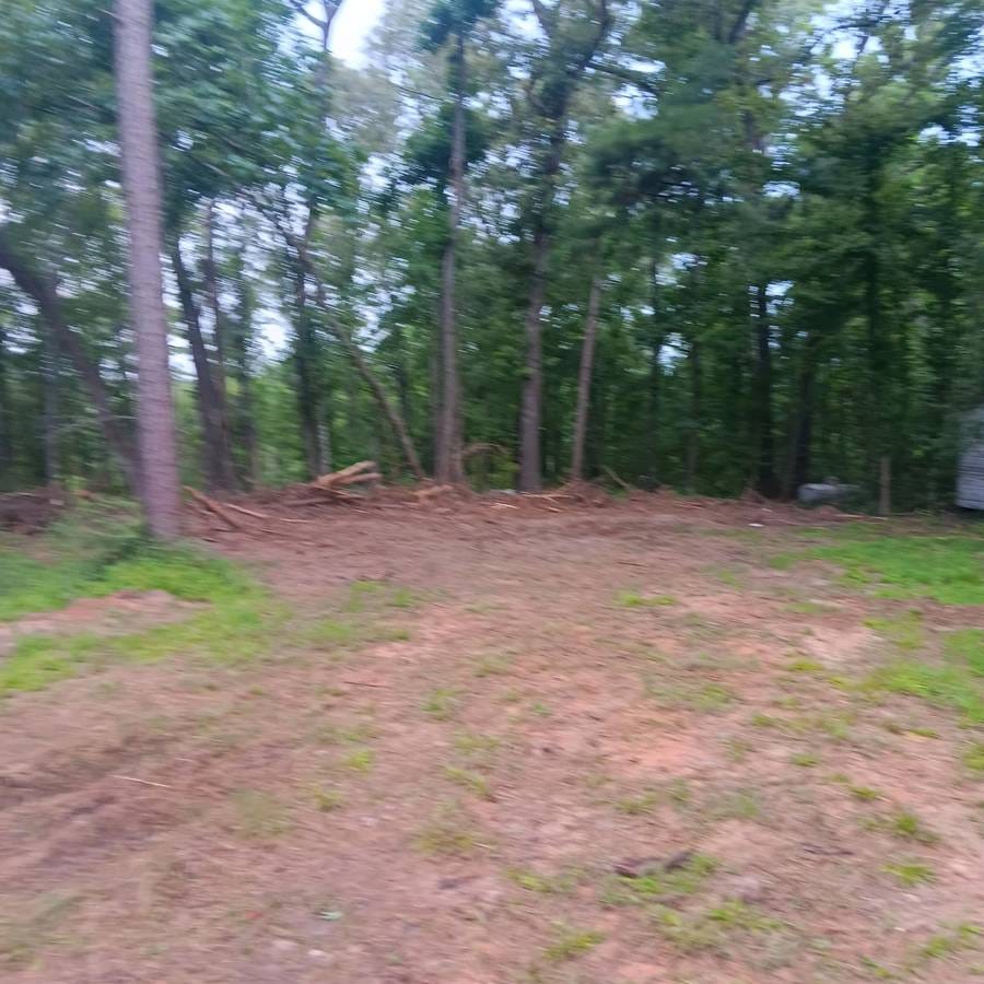 Home, Family, Love - Land in Point Blank. 0 Beds, 0 Baths