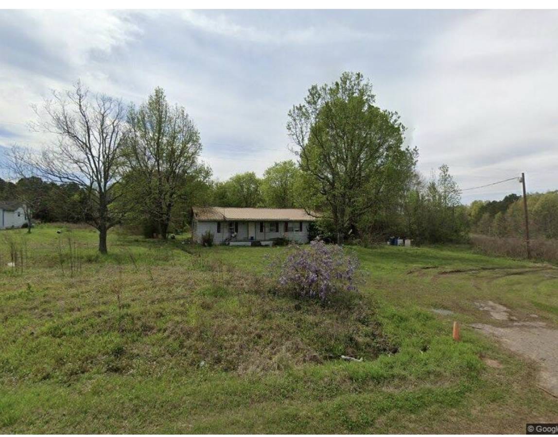 4Bd Fixxer | 2 Acres | Hunting||No Restrictions| NO FLOOD|