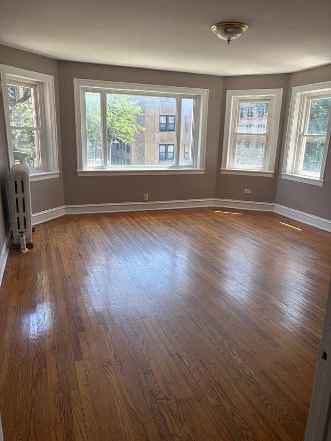 2-Bedroom